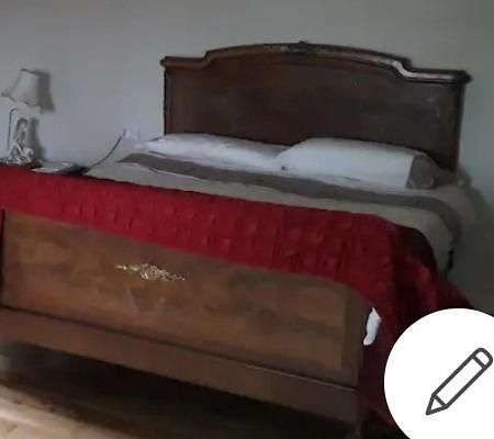 King Size Bed, Private Parking, Centrally Located Kilkenny Buitenkant foto